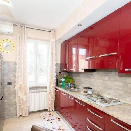 B&B Casa Surace Brugherio Exterior photo