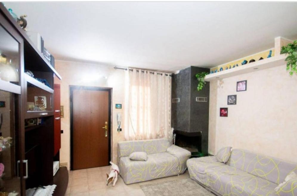 B&B Casa Surace Brugherio Exterior photo